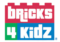 Bricks 4 Kidz Philippines